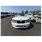 Capote BMW SERIE 1 E88