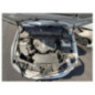 Capote BMW SERIE 1 E88
