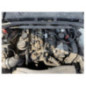 Capote BMW SERIE 1 E88