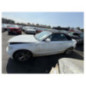 Capote BMW SERIE 1 E88