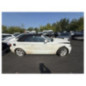 Capote BMW SERIE 1 E88