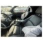 Capote BMW SERIE 1 E88