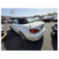 Capote BMW SERIE 1 E88