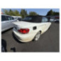 Capote BMW SERIE 1 E88
