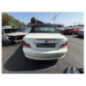 Capote BMW SERIE 1 E88