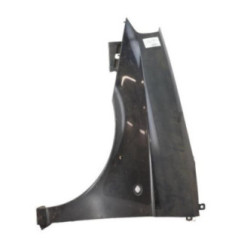 Aile avant gauche LANCIA YPSILON 4 Photo n°1