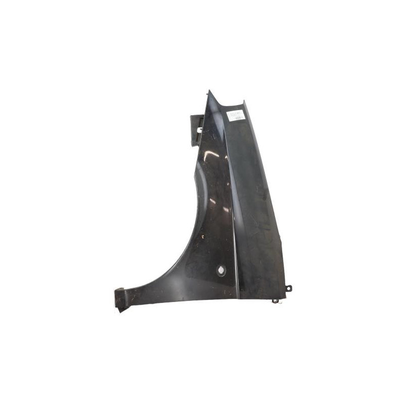 Aile avant gauche LANCIA YPSILON 4