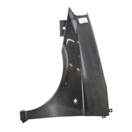 Aile avant gauche LANCIA YPSILON 4 Photo n°1