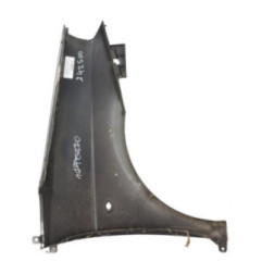 Aile avant gauche LANCIA YPSILON 4
