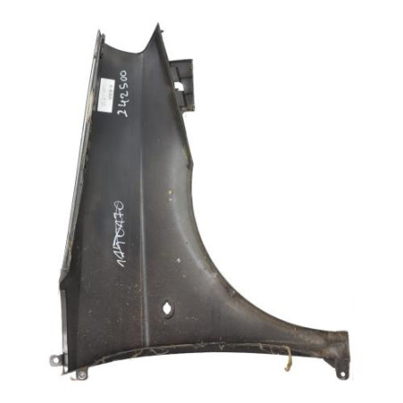 Aile avant gauche LANCIA YPSILON 4