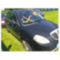 Aile avant gauche LANCIA YPSILON 4