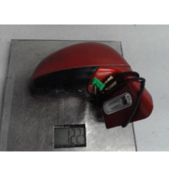 Retroviseur droit CITROEN C4 1 Photo n°1