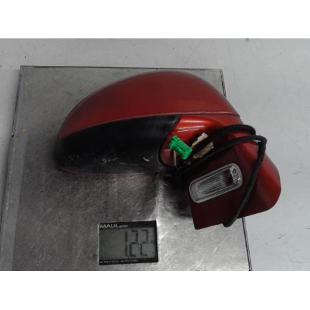 Retroviseur droit CITROEN C4 1 Photo n°1