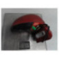Retroviseur droit CITROEN C4 1