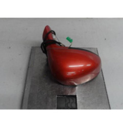 Retroviseur droit CITROEN C4 1 Photo n°4