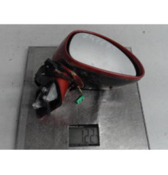 Retroviseur droit CITROEN C4 1 Photo n°5