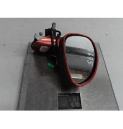 Retroviseur droit CITROEN C4 1 Photo n°6