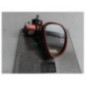 Retroviseur droit CITROEN C4 1