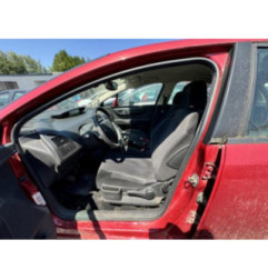 Retroviseur droit CITROEN C4 1 Photo n°12