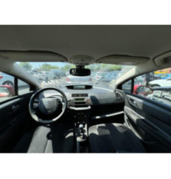 Retroviseur droit CITROEN C4 1 Photo n°13