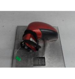 Retroviseur gauche CITROEN C4 1 Photo n°1