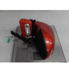 Retroviseur gauche CITROEN C4 1