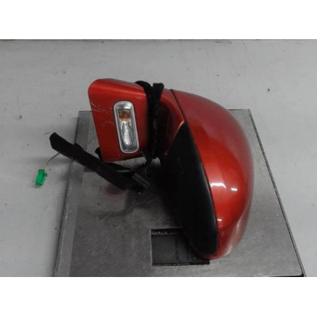 Retroviseur gauche CITROEN C4 1