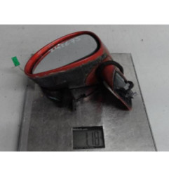 Retroviseur gauche CITROEN C4 1 Photo n°5