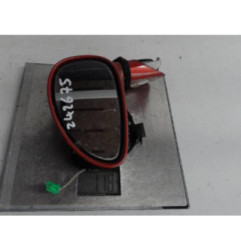 Retroviseur gauche CITROEN C4 1 Photo n°6