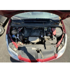 Retroviseur gauche CITROEN C4 1 Photo n°8