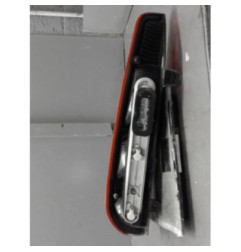 Feu arriere principal droit (feux) FORD FOCUS 2