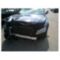 Commande chauffage AUDI Q5 1