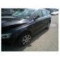 Commande chauffage AUDI Q5 1