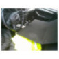 Commande chauffage AUDI Q5 1