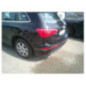 Commande chauffage AUDI Q5 1