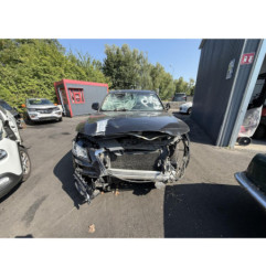 Commande chauffage AUDI Q5 1 Photo n°10