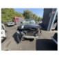 Commande chauffage AUDI Q5 1