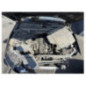 Commande chauffage AUDI Q5 1