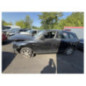 Commande chauffage AUDI Q5 1