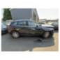 Commande chauffage AUDI Q5 1