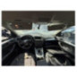 Commande chauffage AUDI Q5 1