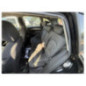 Commande chauffage AUDI Q5 1