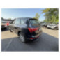 Commande chauffage AUDI Q5 1