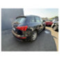 Commande chauffage AUDI Q5 1