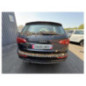Commande chauffage AUDI Q5 1