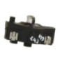 Commande de phare AUDI Q5 1