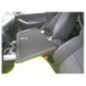Commande de phare AUDI Q5 1