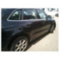 Commande de phare AUDI Q5 1