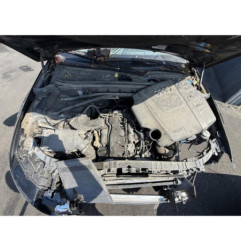 Commande de phare AUDI Q5 1 Photo n°11
