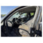 Commande de phare AUDI Q5 1
